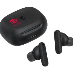 Skullcandy Smokin' True Wireless Earbuds