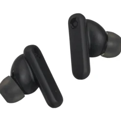 Skullcandy Smokin' True Wireless Earbuds - 24 hr