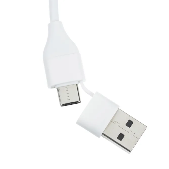 Skye USB Hub Charging Cable