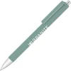 Skylar Soft Touch Gel Pen