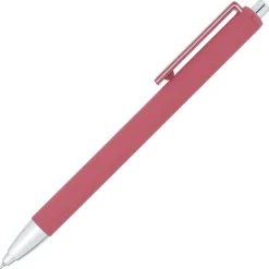Skylar Soft Touch Gel Pen