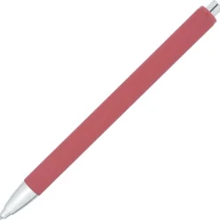 Skylar Soft Touch Gel Pen