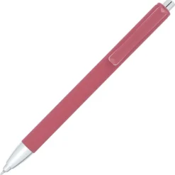 Skylar Soft Touch Gel Pen