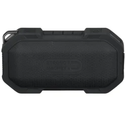 Skyline Light-Up Outdoor Bluetooth Speaker