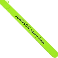 Slappy USB Drive - 8GB