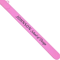 Slappy USB Drive - 8GB