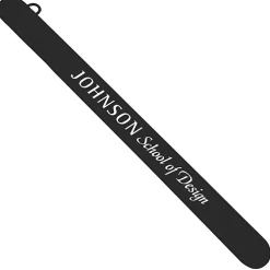 Slappy USB Drive - 8GB