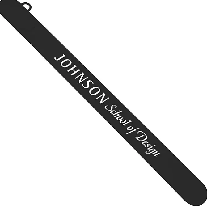 Slappy USB Drive - 8GB