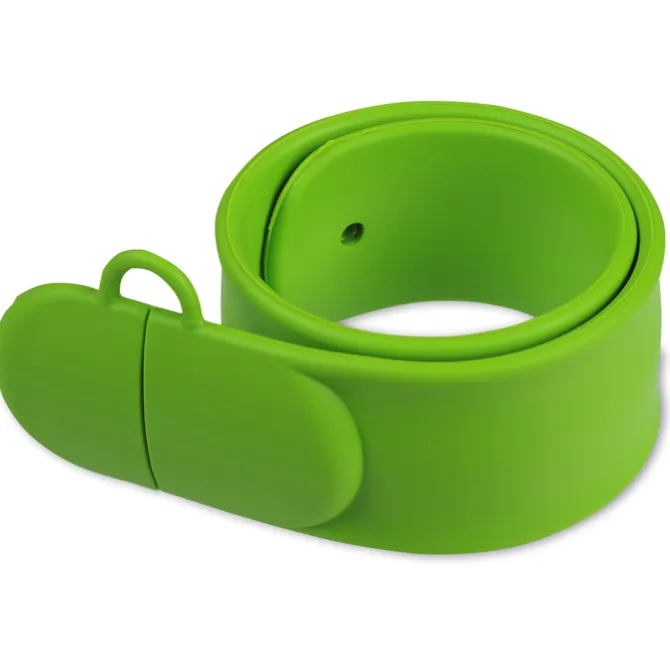 Slappy USB Drive - 8GB