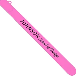 Slappy USB Drive - 8GB