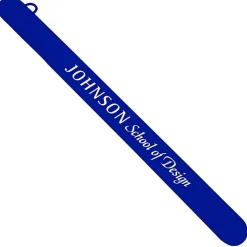 Slappy USB Drive - 8GB