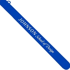 Slappy USB Drive - 8GB