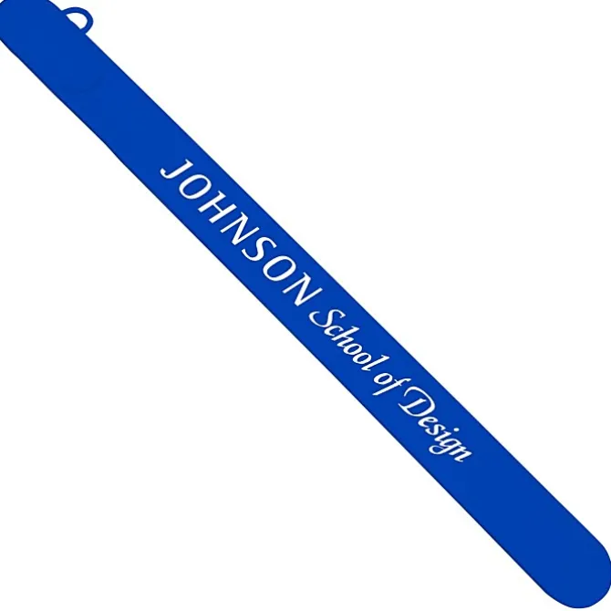 Slappy USB Drive - 8GB