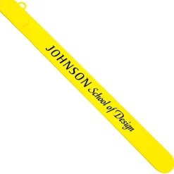 Slappy USB Drive - 8GB