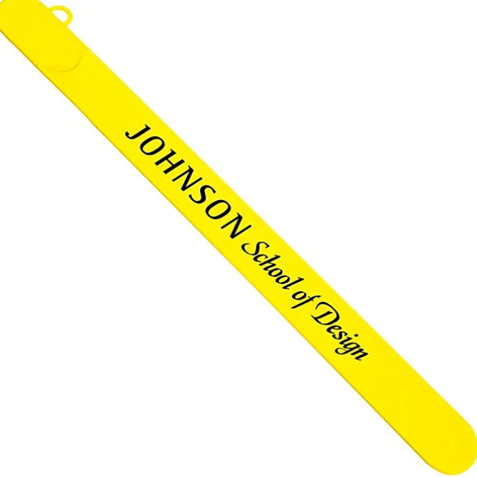 Slappy USB Drive - 8GB