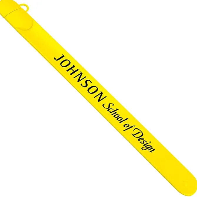 Slappy USB Drive - 4GB