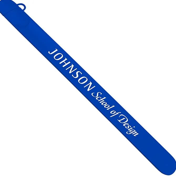 Slappy USB Drive - 4GB