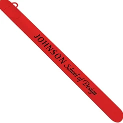 Slappy USB Drive - 4GB