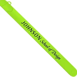 Slappy USB Drive - 4GB