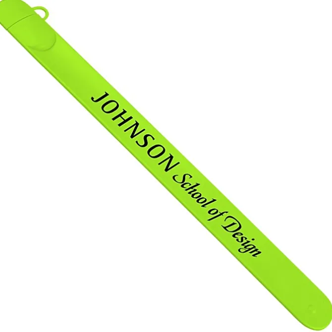 Slappy USB Drive - 4GB