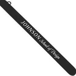 Slappy USB Drive - 4GB