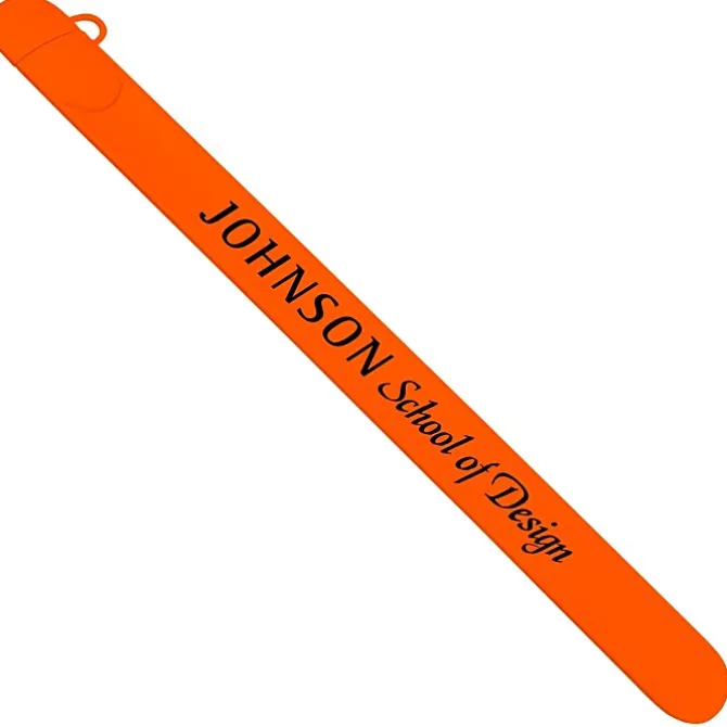 Slappy USB Drive - 4GB