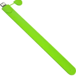 Slappy USB Drive - 4GB
