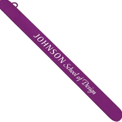 Slappy USB Drive - 4GB