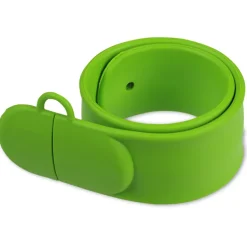 Slappy USB Drive - 4GB