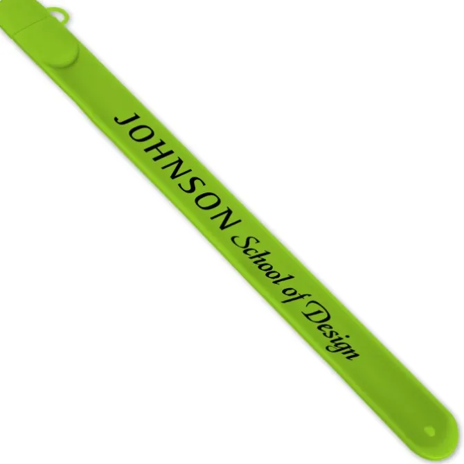 Slappy USB Drive - 2GB
