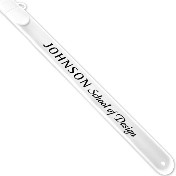 Slappy USB Drive - 2GB