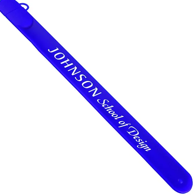 Slappy USB Drive - 2GB