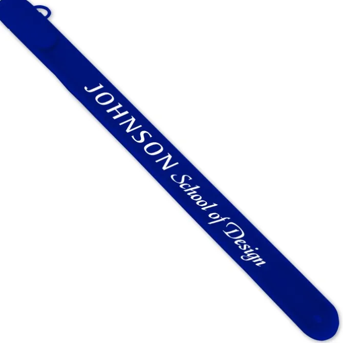 Slappy USB Drive - 2GB