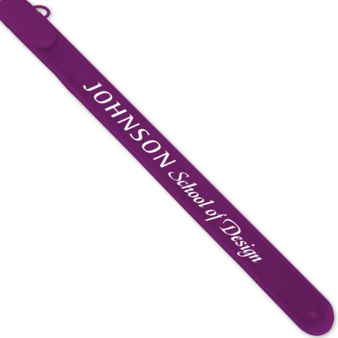 Slappy USB Drive - 2GB