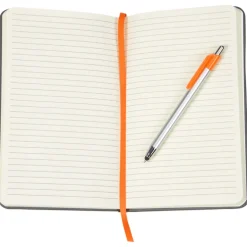 Slate Journal with Stylus Pen - 24 hr