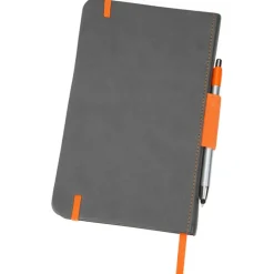 Slate Journal with Stylus Pen - 24 hr
