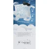 Sleeping Well Pocket Slider