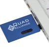 Slide Card Micro USB Drive - 8GB
