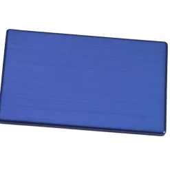Slide Card Micro USB Drive - 8GB
