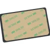 Slider Loop RFID Phone Wallet and Stand