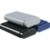 Sliding Pill Box
