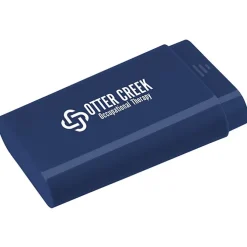 Sliding Pill Box