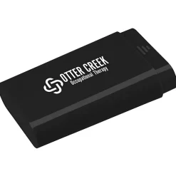 Sliding Pill Box
