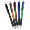 Slim Pen - Metallic