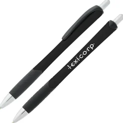 Slim Pen - Metallic