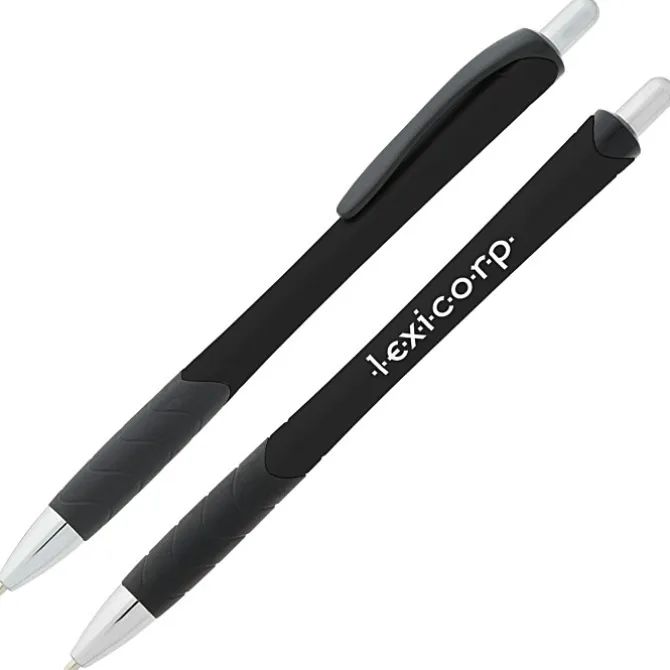 Slim Pen - Metallic