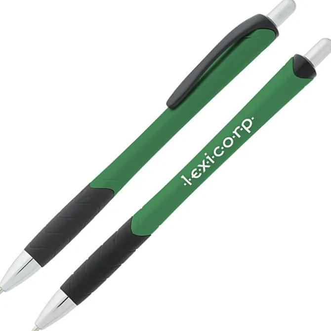 Slim Pen - Metallic
