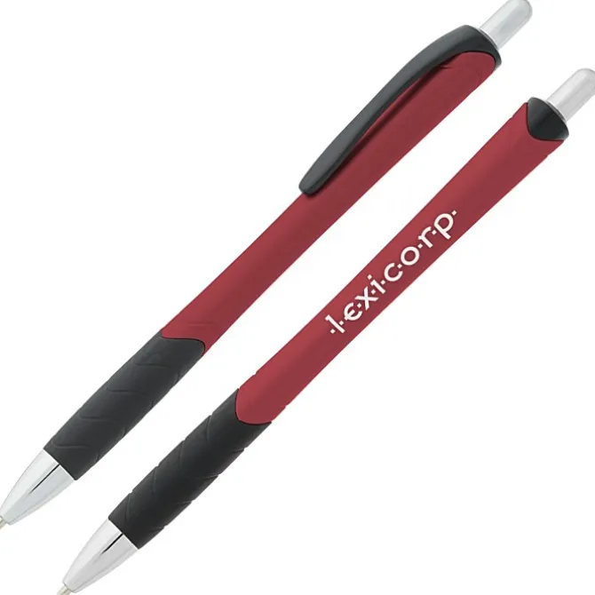 Slim Pen - Metallic