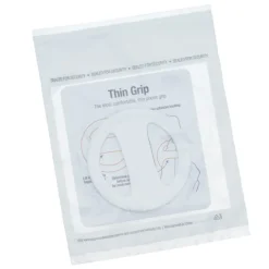Slim Phone Grip