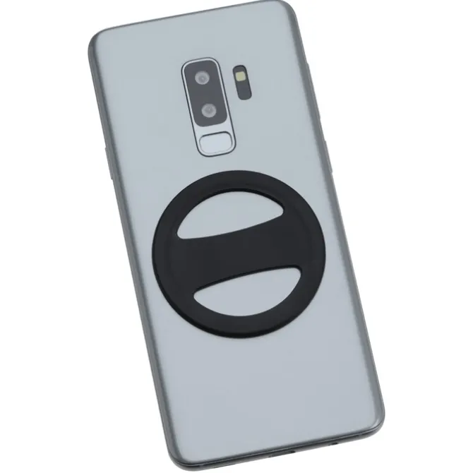 Slim Phone Grip